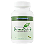 Learn More About Natural Gain Plus