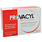 Learn More About Provacyl